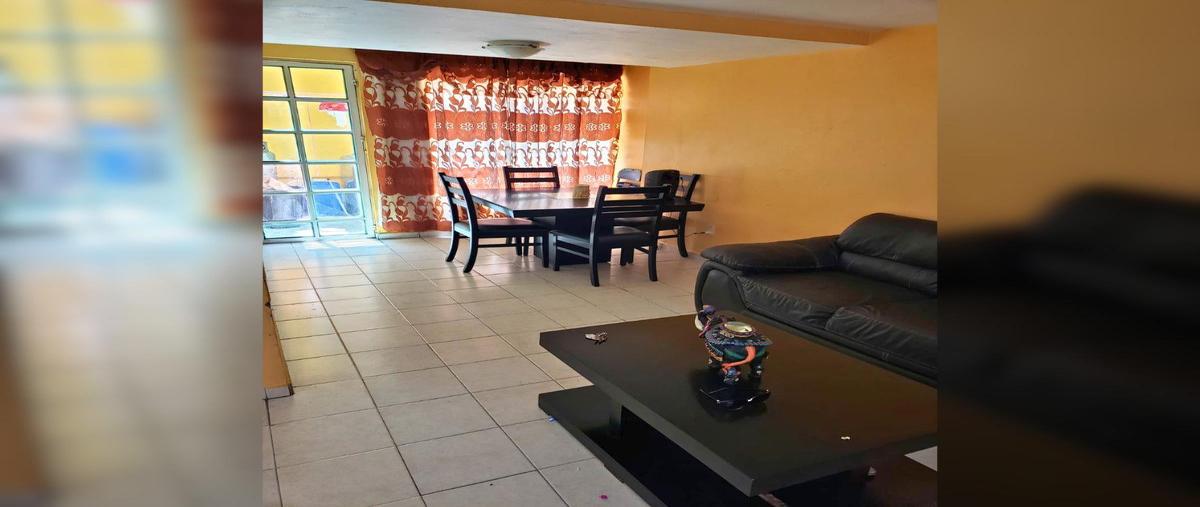 Foto de casa en venta en  , el xolache i, texcoco, méxico, 0 No. 03