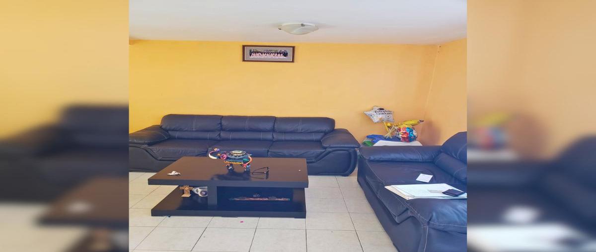 Foto de casa en venta en  , el xolache i, texcoco, méxico, 0 No. 04