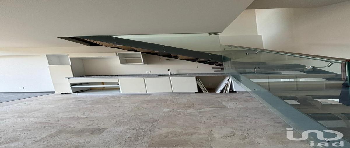 Foto de departamento en venta en el yaqui 5147, el yaqui, cuajimalpa de morelos, df / cdmx, 31579359 No. 03