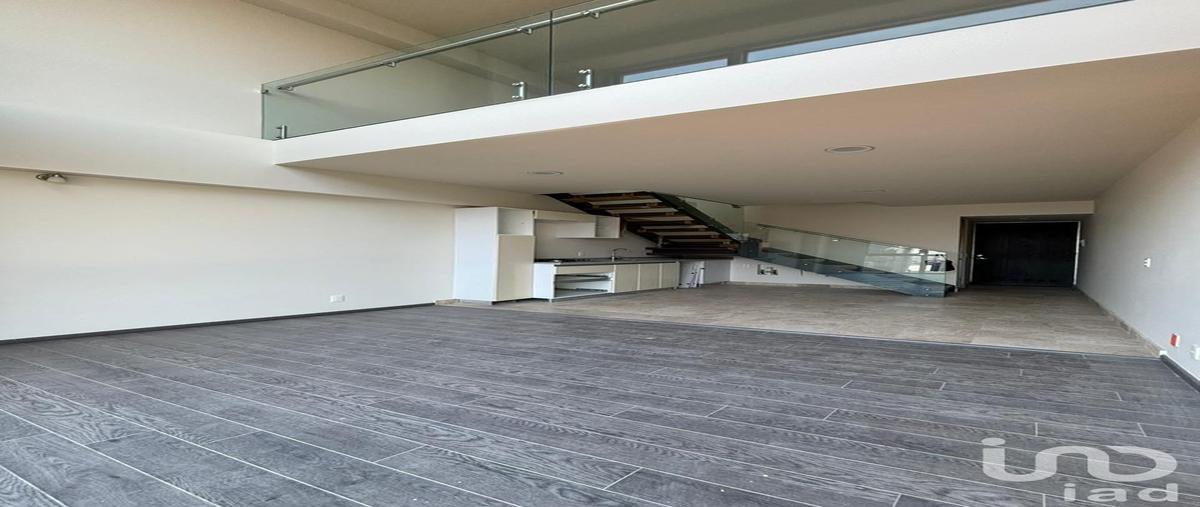 Foto de departamento en venta en el yaqui 5151, el yaqui, cuajimalpa de morelos, df / cdmx, 31579359 No. 03