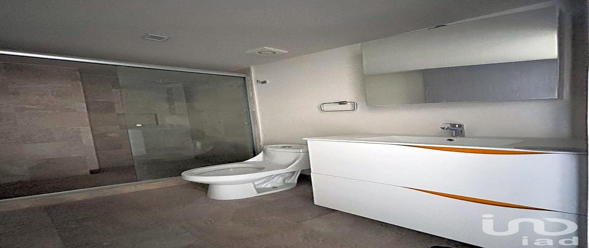 Foto de departamento en venta en el yaqui 5151, el yaqui, cuajimalpa de morelos, df / cdmx, 31579359 No. 04