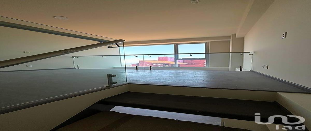 Foto de departamento en venta en el yaqui 5151, el yaqui, cuajimalpa de morelos, df / cdmx, 31579359 No. 05