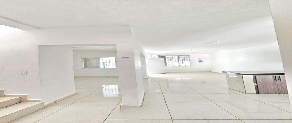 Foto de casa en venta en  , el yaqui, colima, colima, 0 No. 05