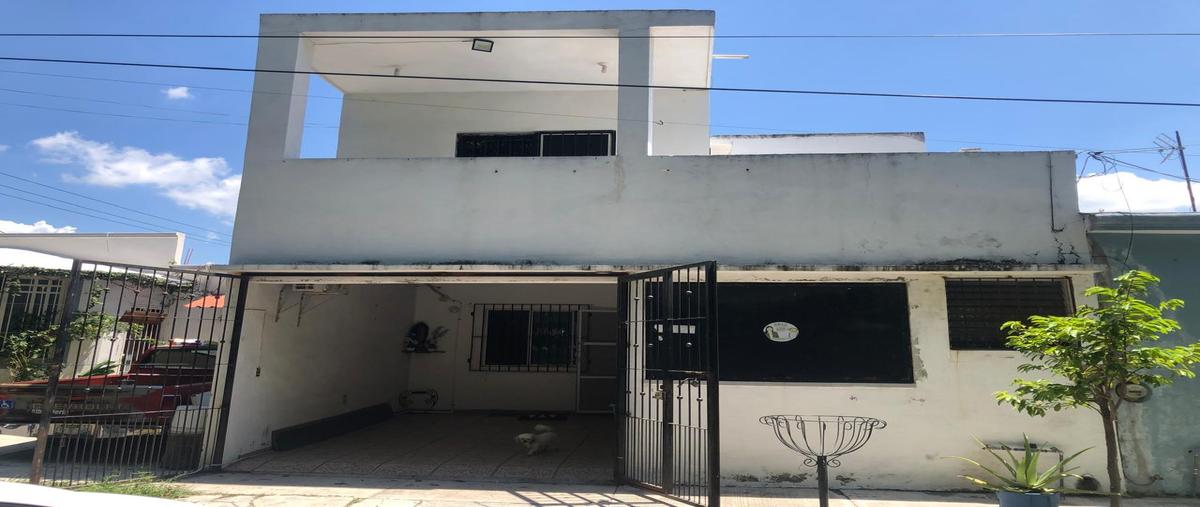 Foto de casa en , el yaqui, colima, colima, 0 foto 01 Foto de casa en venta en , el yaqui, colima, colima, 0 No. 01