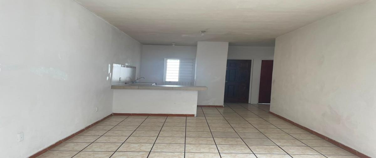 Foto de casa en renta en  , el yaqui, colima, colima, 0 No. 03