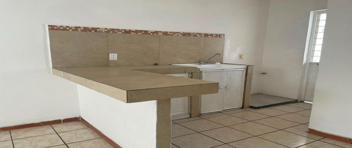 Foto de casa en renta en  , el yaqui, colima, colima, 0 No. 04
