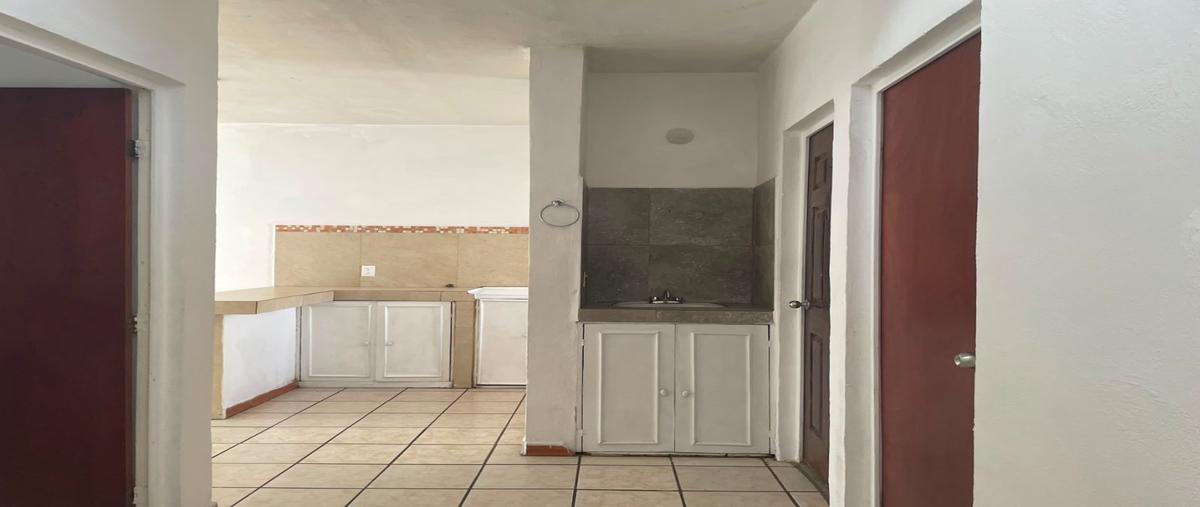 Foto de casa en renta en  , el yaqui, colima, colima, 0 No. 05