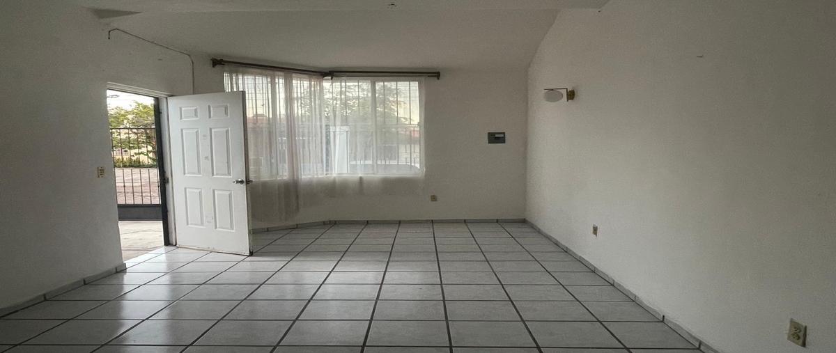 Foto de casa en renta en  , el yaqui, colima, colima, 0 No. 03