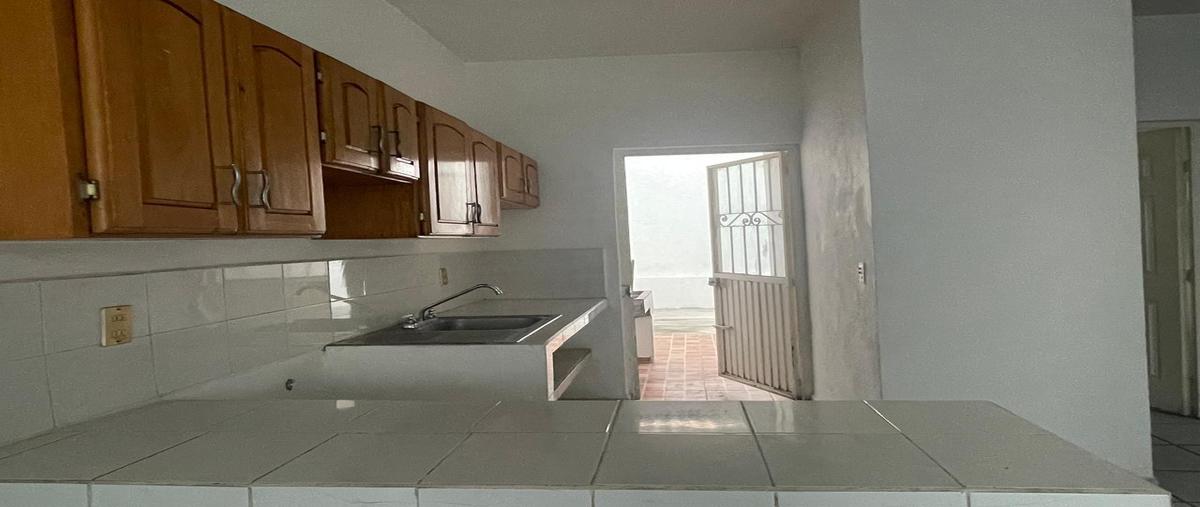 Foto de casa en renta en  , el yaqui, colima, colima, 0 No. 04