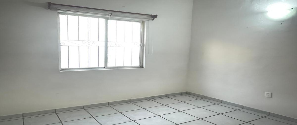 Foto de casa en renta en  , el yaqui, colima, colima, 0 No. 05