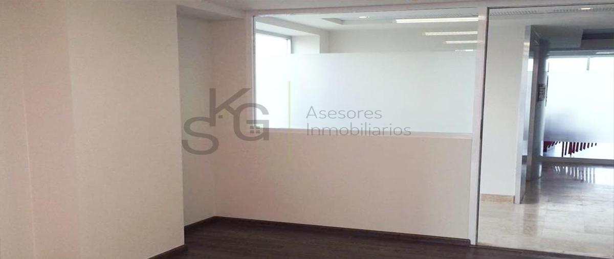 Foto de oficina en , el yaqui, cuajimalpa de morelos, df / cdmx, 23762068 foto 03 Foto de oficina en venta en , el yaqui, cuajimalpa de morelos, df / cdmx, 23762068 No. 03