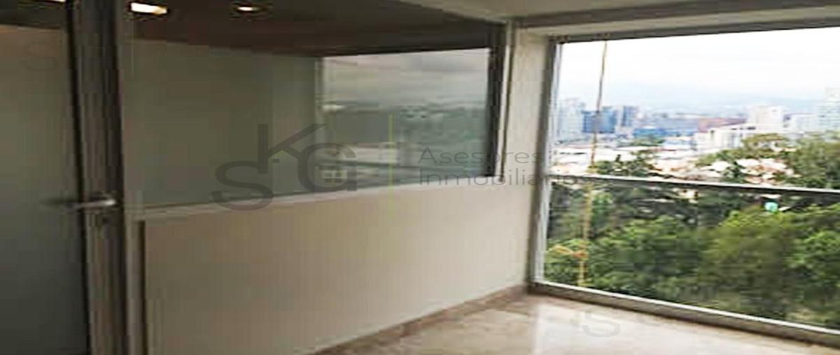 Foto de oficina en , el yaqui, cuajimalpa de morelos, df / cdmx, 23762068 foto 04 Foto de oficina en venta en , el yaqui, cuajimalpa de morelos, df / cdmx, 23762068 No. 04