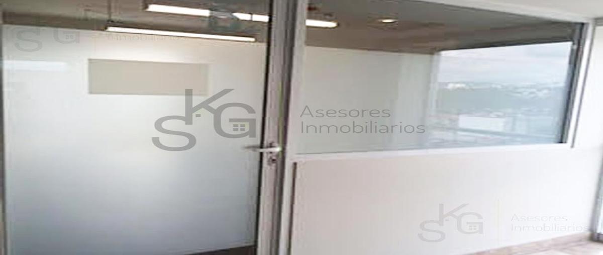 Foto de oficina en , el yaqui, cuajimalpa de morelos, df / cdmx, 23762068 foto 05 Foto de oficina en venta en , el yaqui, cuajimalpa de morelos, df / cdmx, 23762068 No. 05