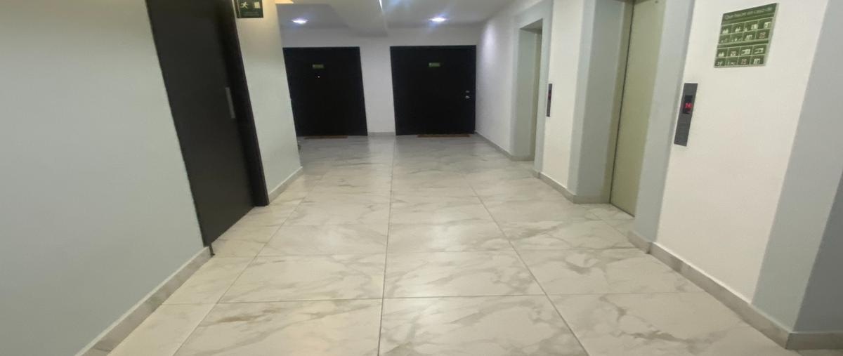 Foto de departamento en venta en  , el yaqui, cuajimalpa de morelos, df / cdmx, 25953587 No. 03