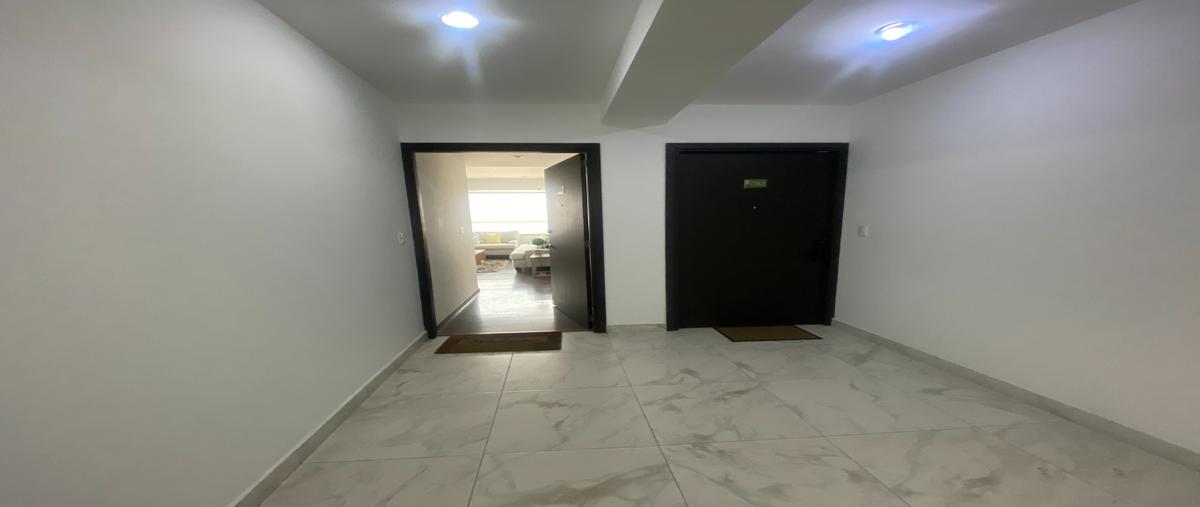 Foto de departamento en venta en  , el yaqui, cuajimalpa de morelos, df / cdmx, 25953587 No. 04