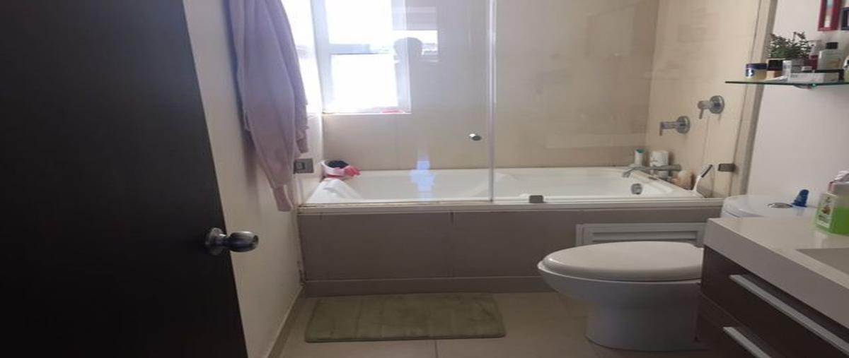 Foto de departamento en venta en  , el yaqui, cuajimalpa de morelos, df / cdmx, 0 No. 05