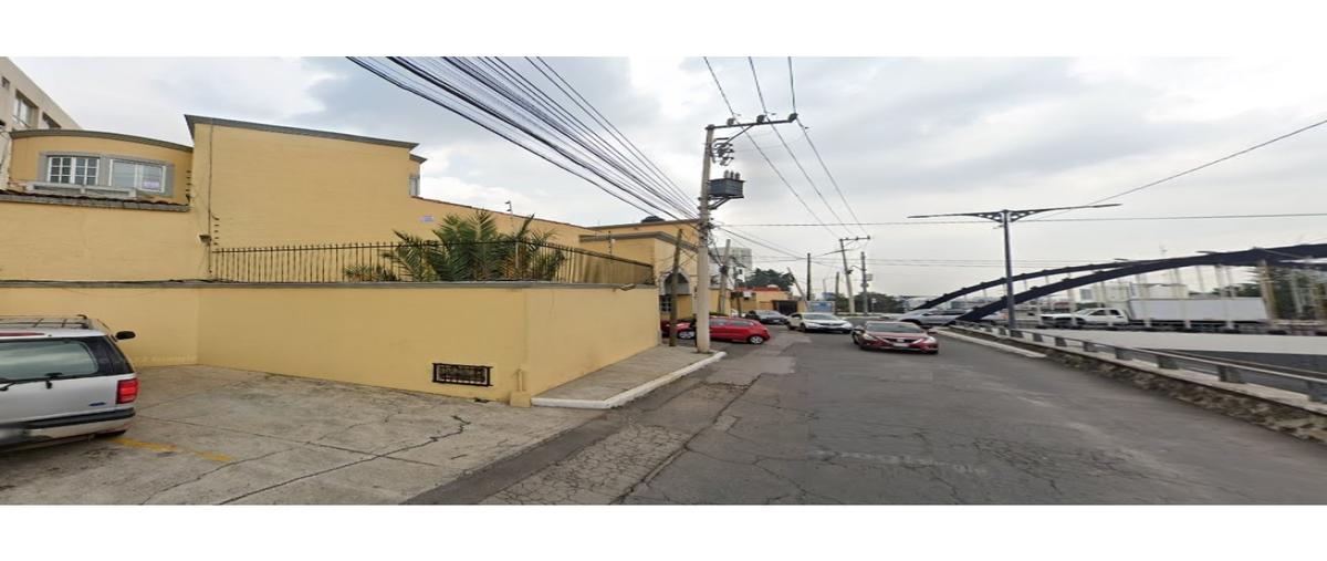 Foto de casa en , el yaqui, cuajimalpa de morelos, df / cdmx, 0 foto 03 Foto de casa en venta en , el yaqui, cuajimalpa de morelos, df / cdmx, 0 No. 03