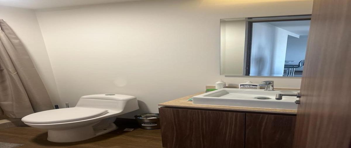 Foto de departamento en venta en  , el yaqui, cuajimalpa de morelos, df / cdmx, 0 No. 04