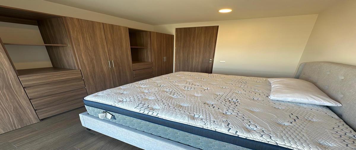 Foto de departamento en venta en  , el yaqui, cuajimalpa de morelos, df / cdmx, 0 No. 04