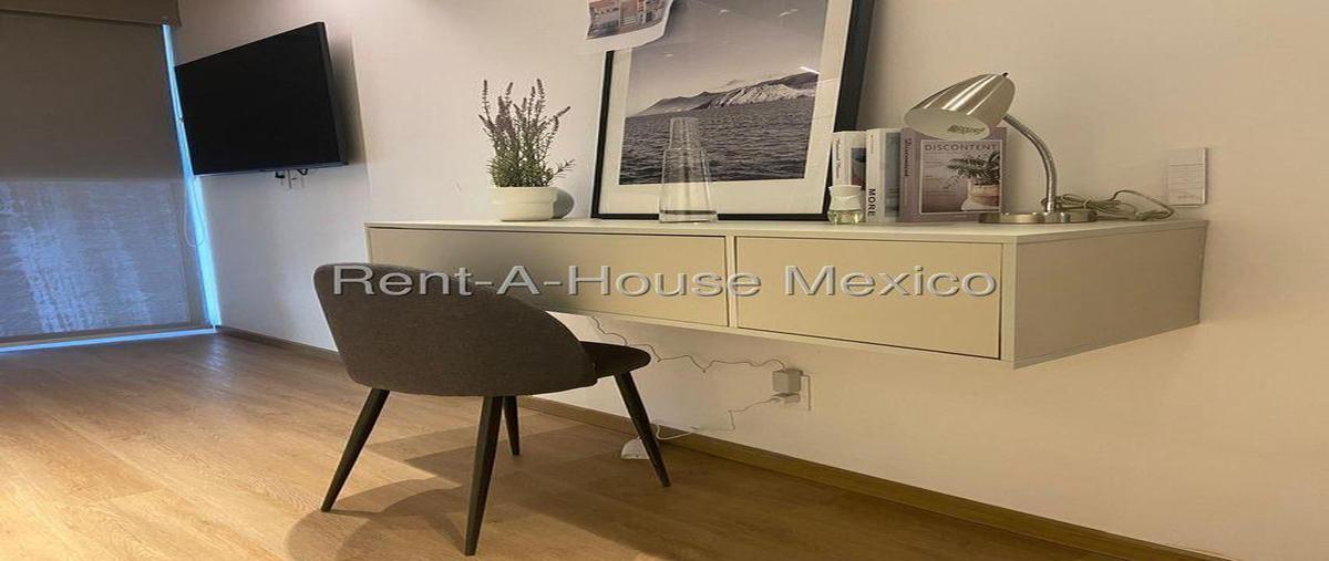 Foto de departamento en , el yaqui, cuajimalpa de morelos, df / cdmx, 0 foto 01 Foto de departamento en venta en , el yaqui, cuajimalpa de morelos, df / cdmx, 0 No. 01