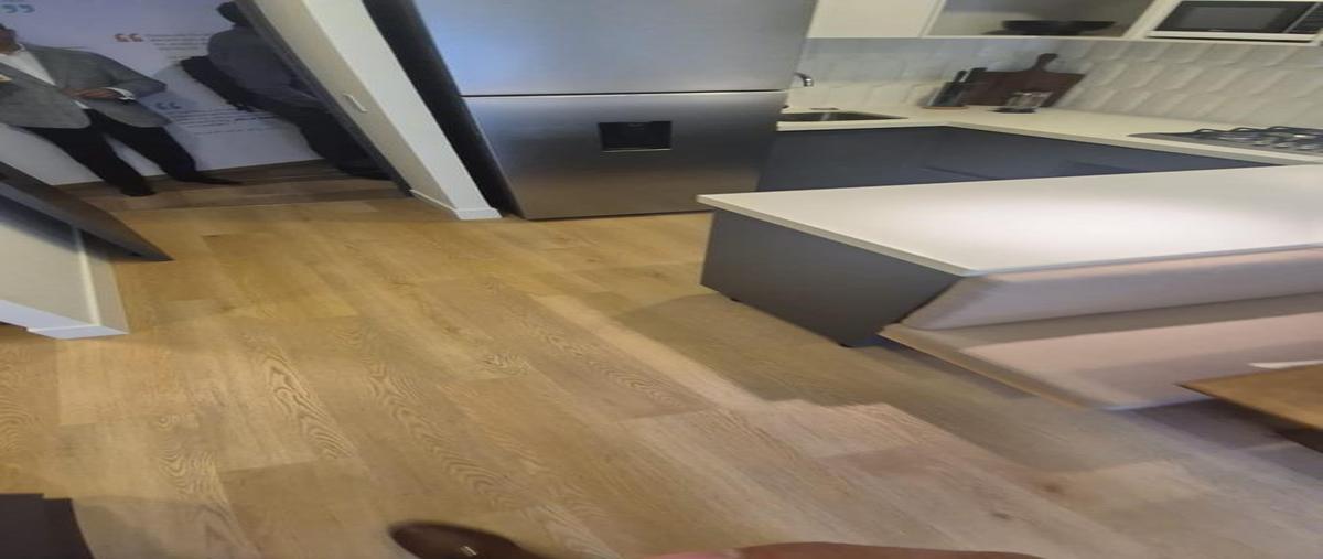 Foto de departamento en venta en  , el yaqui, cuajimalpa de morelos, df / cdmx, 30173792 No. 03