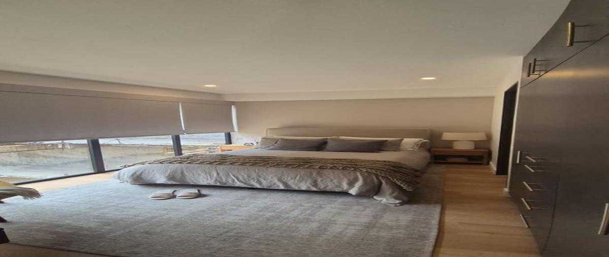 Foto de departamento en venta en  , el yaqui, cuajimalpa de morelos, df / cdmx, 30173792 No. 05