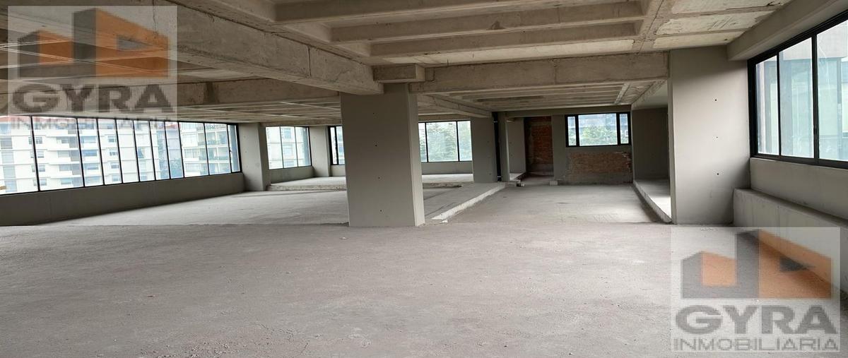 Foto de departamento en , el yaqui, cuajimalpa de morelos, df / cdmx, 0 foto 03 Foto de departamento en venta en , el yaqui, cuajimalpa de morelos, df / cdmx, 0 No. 03