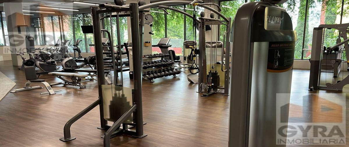 Foto de departamento en , el yaqui, cuajimalpa de morelos, df / cdmx, 0 foto 05 Foto de departamento en venta en , el yaqui, cuajimalpa de morelos, df / cdmx, 0 No. 05