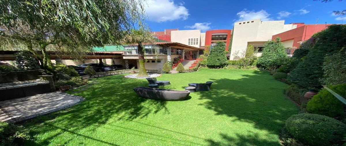 Foto de casa en , el yaqui, cuajimalpa de morelos, df / cdmx, 0 foto 01 Foto de casa en venta en , el yaqui, cuajimalpa de morelos, df / cdmx, 0 No. 01