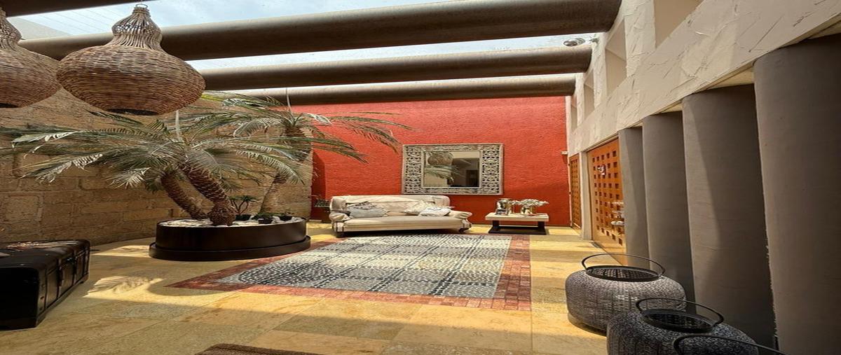 Foto de casa en , el yaqui, cuajimalpa de morelos, df / cdmx, 0 foto 03 Foto de casa en venta en , el yaqui, cuajimalpa de morelos, df / cdmx, 0 No. 03