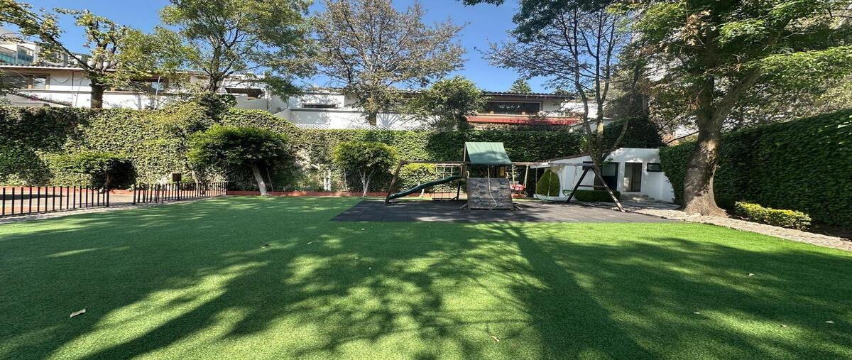 Foto de casa en , el yaqui, cuajimalpa de morelos, df / cdmx, 0 foto 01 Foto de casa en venta en , el yaqui, cuajimalpa de morelos, df / cdmx, 0 No. 01