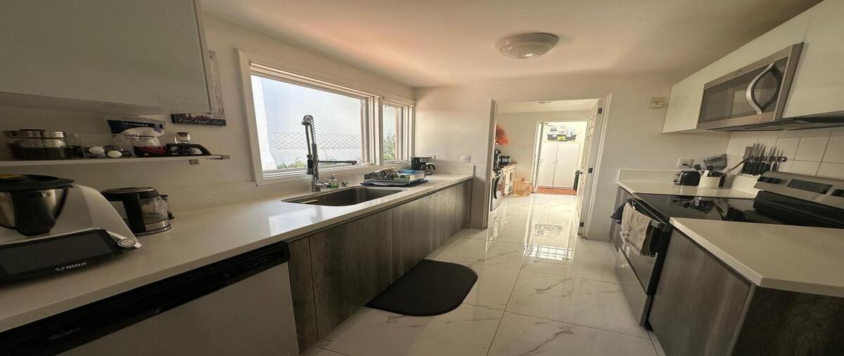 Foto de casa en , el yaqui, cuajimalpa de morelos, df / cdmx, 0 foto 04 Foto de casa en venta en , el yaqui, cuajimalpa de morelos, df / cdmx, 0 No. 04