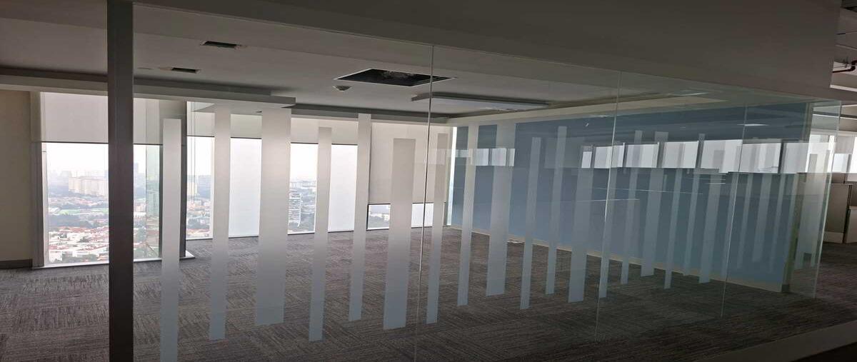 Foto de oficina en venta en  , el yaqui, cuajimalpa de morelos, df / cdmx, 30492247 No. 04