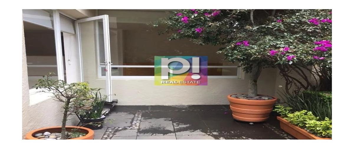 Foto de casa en , el yaqui, cuajimalpa de morelos, df / cdmx, 0 foto 03 Foto de casa en venta en , el yaqui, cuajimalpa de morelos, df / cdmx, 0 No. 03