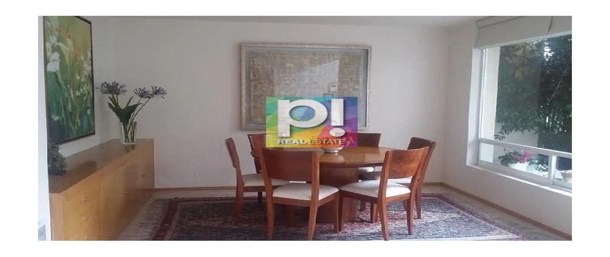 Foto de casa en , el yaqui, cuajimalpa de morelos, df / cdmx, 0 foto 04 Foto de casa en venta en , el yaqui, cuajimalpa de morelos, df / cdmx, 0 No. 04