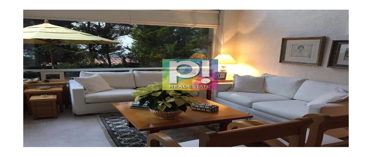Foto de casa en , el yaqui, cuajimalpa de morelos, df / cdmx, 0 foto 05 Foto de casa en venta en , el yaqui, cuajimalpa de morelos, df / cdmx, 0 No. 05