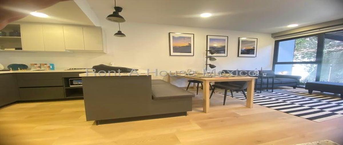 Foto de departamento en , el yaqui, cuajimalpa de morelos, df / cdmx, 30814152 foto 01 Foto de departamento en venta en , el yaqui, cuajimalpa de morelos, df / cdmx, 30814152 No. 01