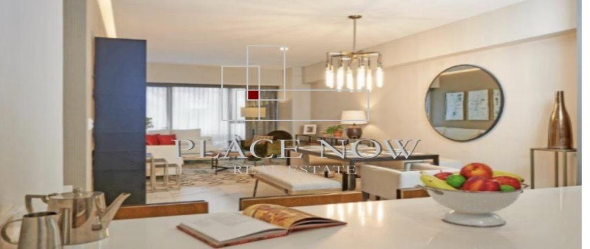 Foto de departamento en , el yaqui, cuajimalpa de morelos, df / cdmx, 0 foto 04 Foto de departamento en venta en , el yaqui, cuajimalpa de morelos, df / cdmx, 0 No. 04