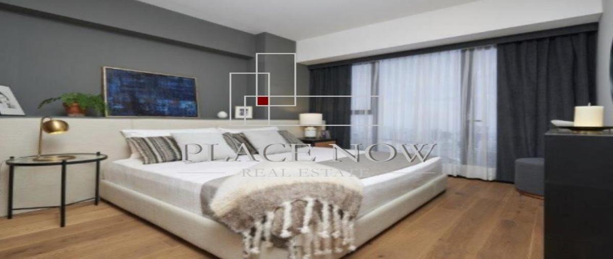 Foto de departamento en , el yaqui, cuajimalpa de morelos, df / cdmx, 0 foto 05 Foto de departamento en venta en , el yaqui, cuajimalpa de morelos, df / cdmx, 0 No. 05