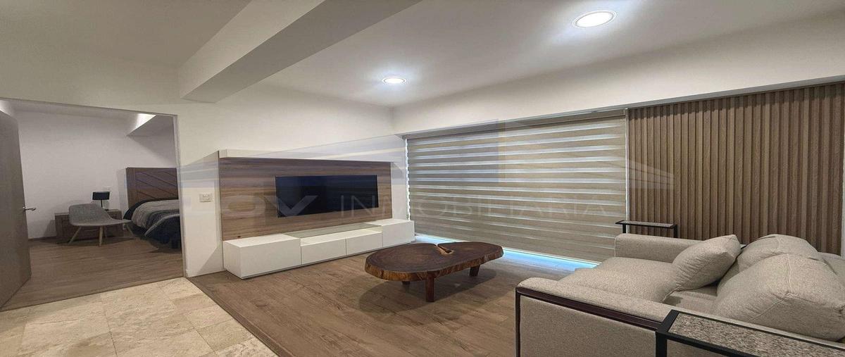 Foto de departamento en venta en  , el yaqui, cuajimalpa de morelos, df / cdmx, 0 No. 03