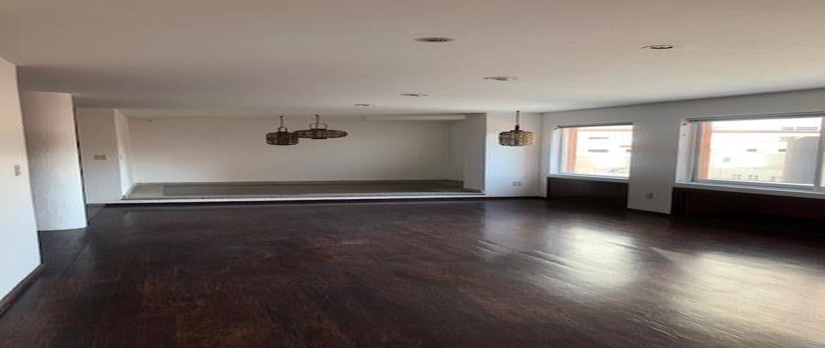 Foto de departamento en venta en  , el yaqui, cuajimalpa de morelos, df / cdmx, 0 No. 03