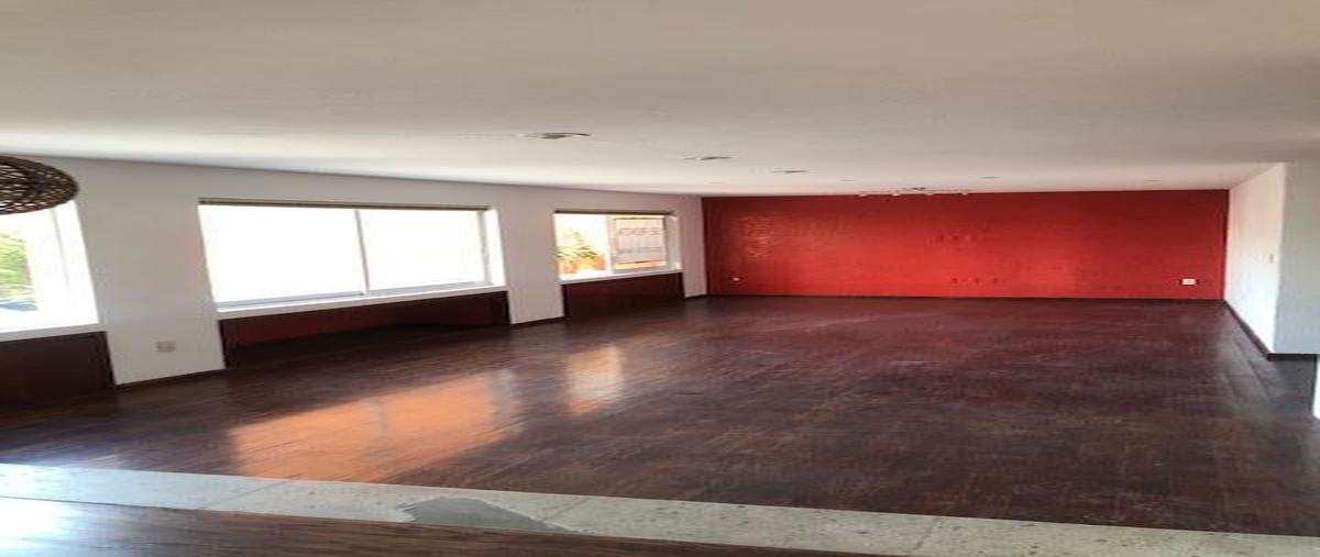 Foto de departamento en venta en  , el yaqui, cuajimalpa de morelos, df / cdmx, 0 No. 04