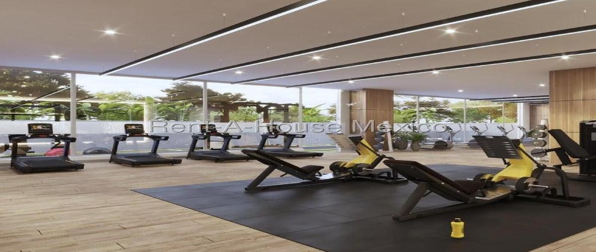 Foto de departamento en , el yaqui, cuajimalpa de morelos, df / cdmx, 0 foto 05 Foto de departamento en venta en , el yaqui, cuajimalpa de morelos, df / cdmx, 0 No. 05