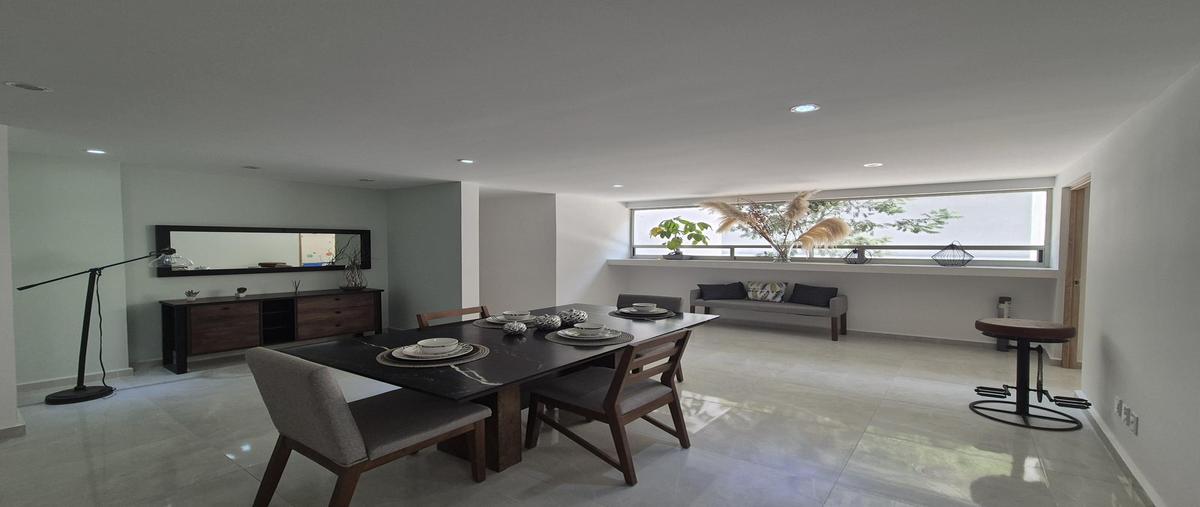 Foto de departamento en , el yaqui, cuajimalpa de morelos, df / cdmx, 0 foto 04 Foto de departamento en venta en , el yaqui, cuajimalpa de morelos, df / cdmx, 0 No. 04