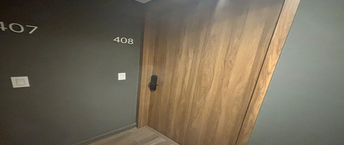 Foto de departamento en renta en  , el yaqui, cuajimalpa de morelos, df / cdmx, 0 No. 03