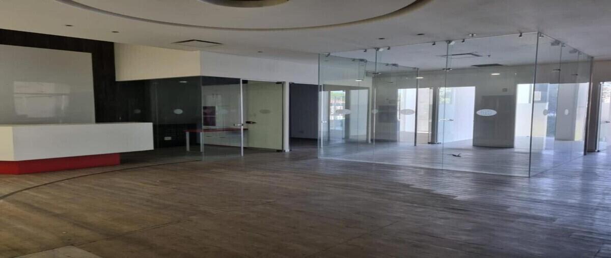 Foto de oficina en , el yaqui, cuajimalpa de morelos, df / cdmx, 0 foto 02 Foto de oficina en renta en , el yaqui, cuajimalpa de morelos, df / cdmx, 0 No. 02