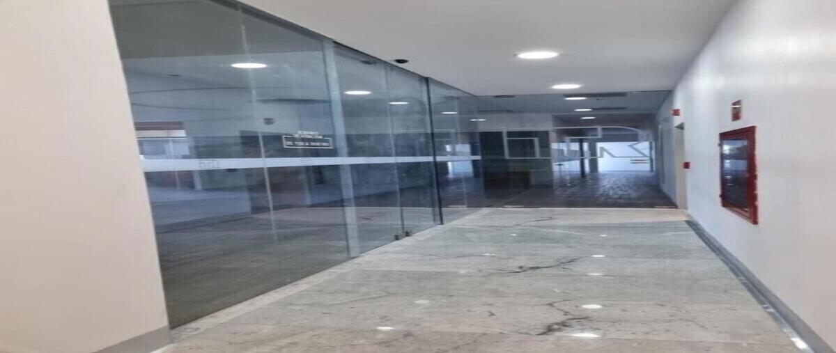 Foto de oficina en venta en  , el yaqui, cuajimalpa de morelos, df / cdmx, 30961188 No. 04
