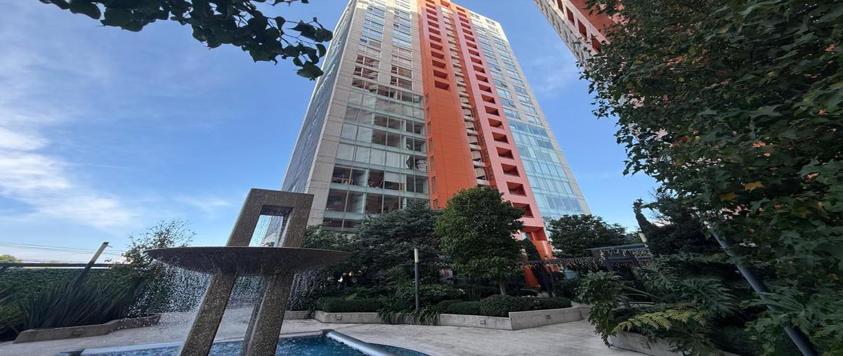 Foto de departamento en , el yaqui, cuajimalpa de morelos, df / cdmx, 0 foto 01 Foto de departamento en venta en , el yaqui, cuajimalpa de morelos, df / cdmx, 0 No. 01