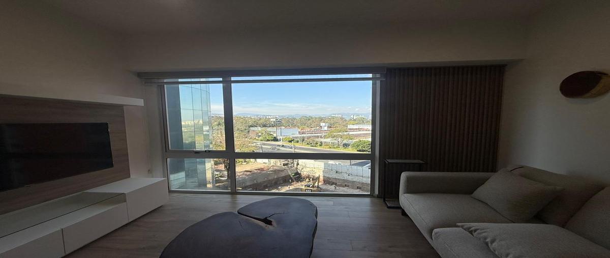 Foto de departamento en , el yaqui, cuajimalpa de morelos, df / cdmx, 0 foto 04 Foto de departamento en venta en , el yaqui, cuajimalpa de morelos, df / cdmx, 0 No. 04
