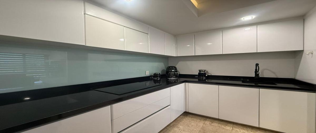 Foto de departamento en , el yaqui, cuajimalpa de morelos, df / cdmx, 0 foto 05 Foto de departamento en venta en , el yaqui, cuajimalpa de morelos, df / cdmx, 0 No. 05